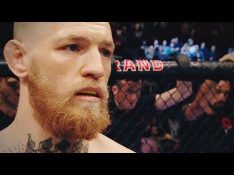 Embedded thumbnail for Conor McGregor: Doubt Me Now